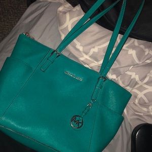 Michael Kors Tote